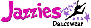 jazzies.com.au