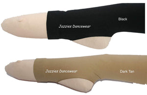 Dance Tights / Socks
