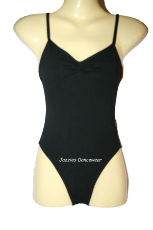Dancewear Clothing