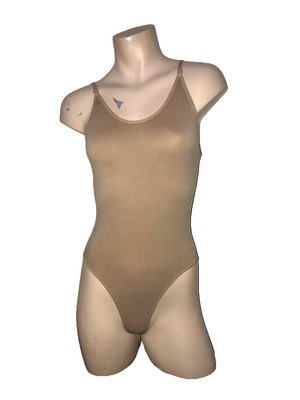 Under Garments