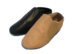 Jazz Shoes
