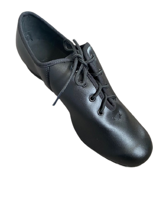 Men's Tap Shoes