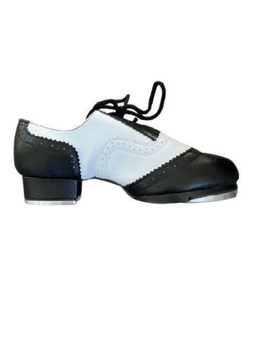 Unisex Tap Shoes